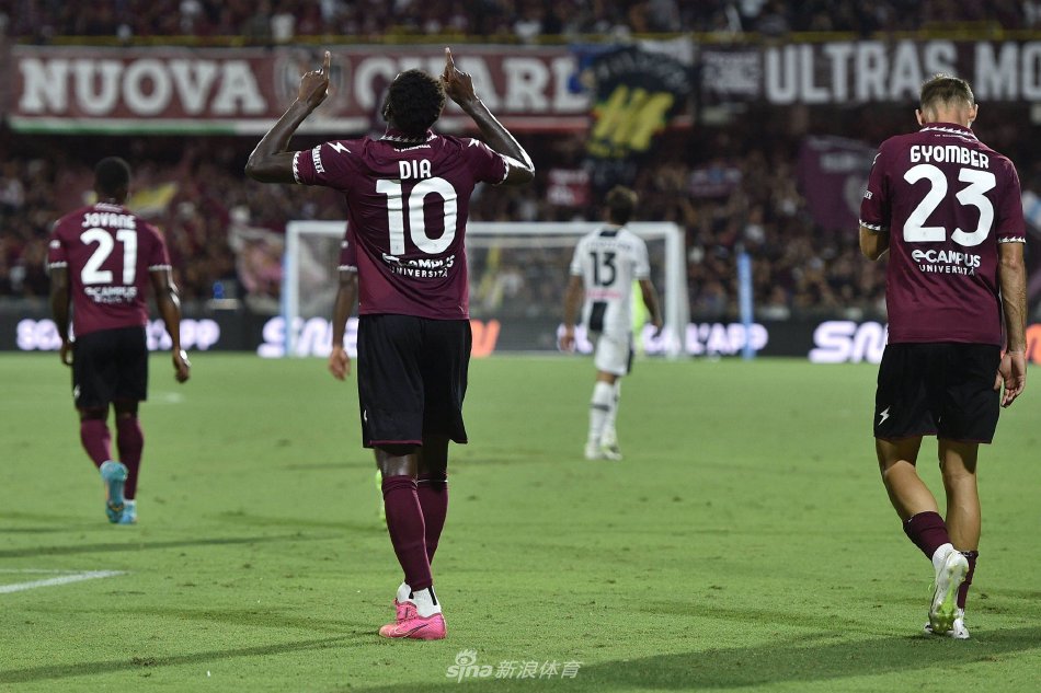 录的诞生 录的诞生