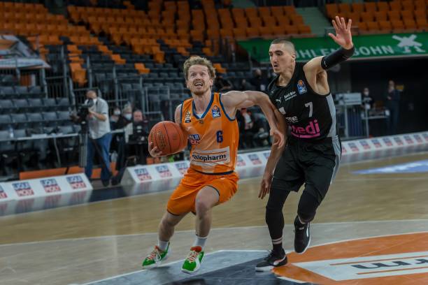 清晰而耐心 清晰而耐心