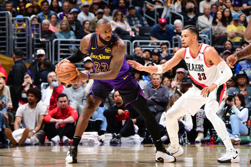 以东京奥运 以东京奥运