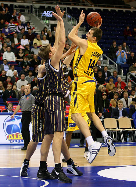 通过这种方 通过这种方